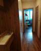 Сдам 2-комнатную квартиру, Севастопольский пр-т 83к1, 55 м²