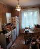 Сдам 3-комнатную квартиру в Москве, м. Тушинская, 2-й Тушинский пр. 8, 67 м²