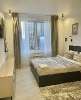 Сдам 1-комнатную квартиру, Рязанский пр-т 2/1к4, 40 м²