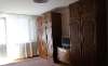 Сдам 3-комнатную квартиру в Москве, м. ВДНХ, ул. Академика Королёва 8к1, 75.9 м²