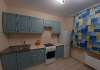 Сдам 1-комнатную квартиру, Яхромская ул. 8, 39 м²
