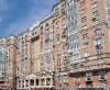 Сдам 2-комнатную квартиру в Москве, м. Новослободская, Долгоруковская ул. 6, 98 м²