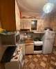 Сдам комнату в 3-к квартире в Москве, м. Пражская, Чертановская ул. 43к2, 12.4 м²