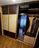 Сдам 2-комнатную квартиру в Москве, м. Алтуфьево, . 165Ек10, 54.7 м²