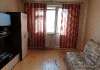 Сдам 2-комнатную квартиру в Москве, м. Римская, Рабочая ул. 37, 52 м²