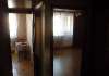 Сдам 1-комнатную квартиру, Зеленоград к1407, 40 м²