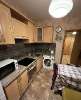 Сдам 1-комнатную квартиру, Зарайская ул. 19, 38 м²
