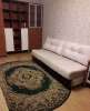 Сдам 1-комнатную квартиру, Дмитровское шоссе, Ангарская ул. 22к3, 38 м²