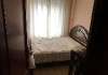 Сдам 3-комнатную квартиру в Москве, м. Отрадное, ул. Бестужевых 21Б, 58 м²
