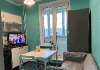 Сдам 1-комнатную квартиру, Святоозёрская ул., 38 м²