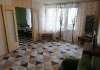 Сдам 1-комнатную квартиру, Зеленоград к1013, 42.2 м²