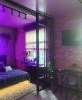 Сдам 2-комнатную квартиру в Москве, м. Хорошево, ул. Мнёвники 5, 44 м²