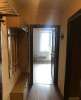 Сдам 3-комнатную квартиру в Москве, м. Ясенево, Ясногорская ул. 3, 52 м²