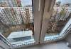 Сдам 1-комнатную квартиру в Москве, м. Ростокино, Ярославское ш. 10к1, 33 м²