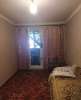 Сдам комнату в 2-к квартире в Москве, м. Аннино, Востряковский пр. 11к2, 20 м²