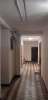 Сдам 2-комнатную квартиру в Москве, м. Щукинская, . 58к1, 55 м²