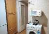 Сдам 1-комнатную квартиру в Москве, м. Шипиловская, Ореховый пр. 35к1, 34 м²