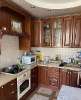 Сдам 3-комнатную квартиру, Херсонская ул. 17, 66.4 м²