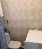 Сдам 2-комнатную квартиру в Москве, м. Перово, 3-я Владимирская ул. 16, 46 м²