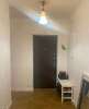 Сдам 2-комнатную квартиру, пр-т Маршала Жукова 37к2, 64 м²