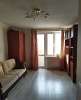 Сдам 1-комнатную квартиру, ул. Яблочкова 37Б, 34 м²