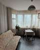 Сдам 2-комнатную квартиру в Москве, м. Говорово, ул. Главмосстроя 12, 70 м²