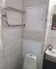 Сдам 1-комнатную квартиру, ул. Каховка 12к1, 40 м²