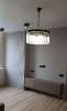 Сдам 2-комнатную квартиру в Москве, м. Шелепиха, Шмитовский пр. 39, 65 м²