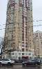 Сдам 1-комнатную квартиру, ул. Лобачевского 45, 46 м²