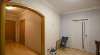 Сдам 3-комнатную квартиру в Москве, м. Строгино, Таллинская ул. 32к3, 106 м²
