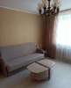 Сдам 2-комнатную квартиру в Москве, м. Строгино, Таллинская ул. 16к1, 52 м²
