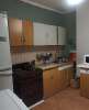 Сдам 2-комнатную квартиру, Мичуринский проспект 21к1, 55.7 м²