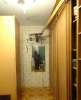 Сдам комнату в 3-к квартире в Москве, м. Борисово, ул. Мусы Джалиля 4к5, 14 м²