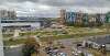 Сдам 1-комнатную квартиру в Москве, м. Солнцево, ул. Авиаторов 16, 39 м²