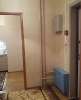 Сдам 1-комнатную квартиру в Москве, м. ЦСКА, ул. Полины Осипенко 8, 36.9 м²