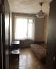 Сдам комнату в 2-к квартире, Самаркандский б-р 32к1, 15 м²