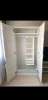 Сдам 1-комнатную квартиру в Москве, м. Бунинская аллея, ул. Академика Понтрягина 21к1, 38 м²