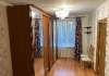 Сдам 2-комнатную квартиру в Москве, м. Озёрная, Озёрная ул. 30к2, 44 м²