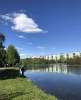 Сдам 2-комнатную квартиру в Москве, м. Селигерская, Ангарская ул. 47, 46 м²