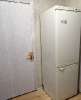 Сдам 2-комнатную квартиру в Москве, м. Петровско-Разумовская, . 37к1, 44 м²