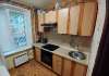 Сдам 2-комнатную квартиру, ул. Милашенкова 11к2, 45 м²