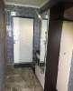 Сдам 3-комнатную квартиру в Москве, м. Бибирево, ул. Корнейчука 48А, 60.3 м²