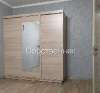 Сдам 1-комнатную квартиру в Москве, м. Борисово, ул. Борисовские Пруды 16к5, 38 м²