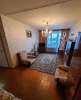 Сдам 2-комнатную квартиру в Москве, м. Свиблово, Берингов пр. 6к2, 44 м²