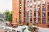 Сдам студию, Херсонская ул. 41А, 22 м²