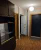 Сдам 2-комнатную квартиру в Москве, м. Орехово, Шипиловская ул. 6к2, 43 м²