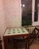 Сдам 2-комнатную квартиру в Москве, м. Царицыно, Весёлая ул. 33к6, 46 м²