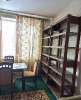 Сдам 2-комнатную квартиру в Москве, м. Раменки, Винницкая ул. 11, 45.2 м²