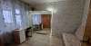 Сдам 2-комнатную квартиру, Зеленоград Советская ул. 4, 47 м²