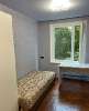 Сдам 2-комнатную квартиру в Москве, м. Выхино, Снайперская ул. 6к3, 43.4 м²